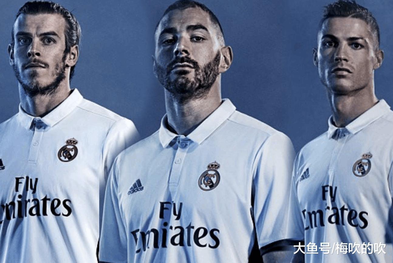 关于瑞典横扫皇马，孔德状态火热的信息