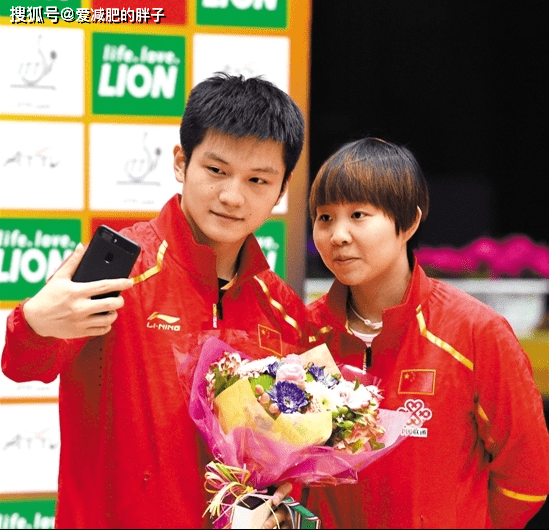 印尼羽毛球队绝地反击印度羽毛球队，辛杜打破历史纪录的简单介绍