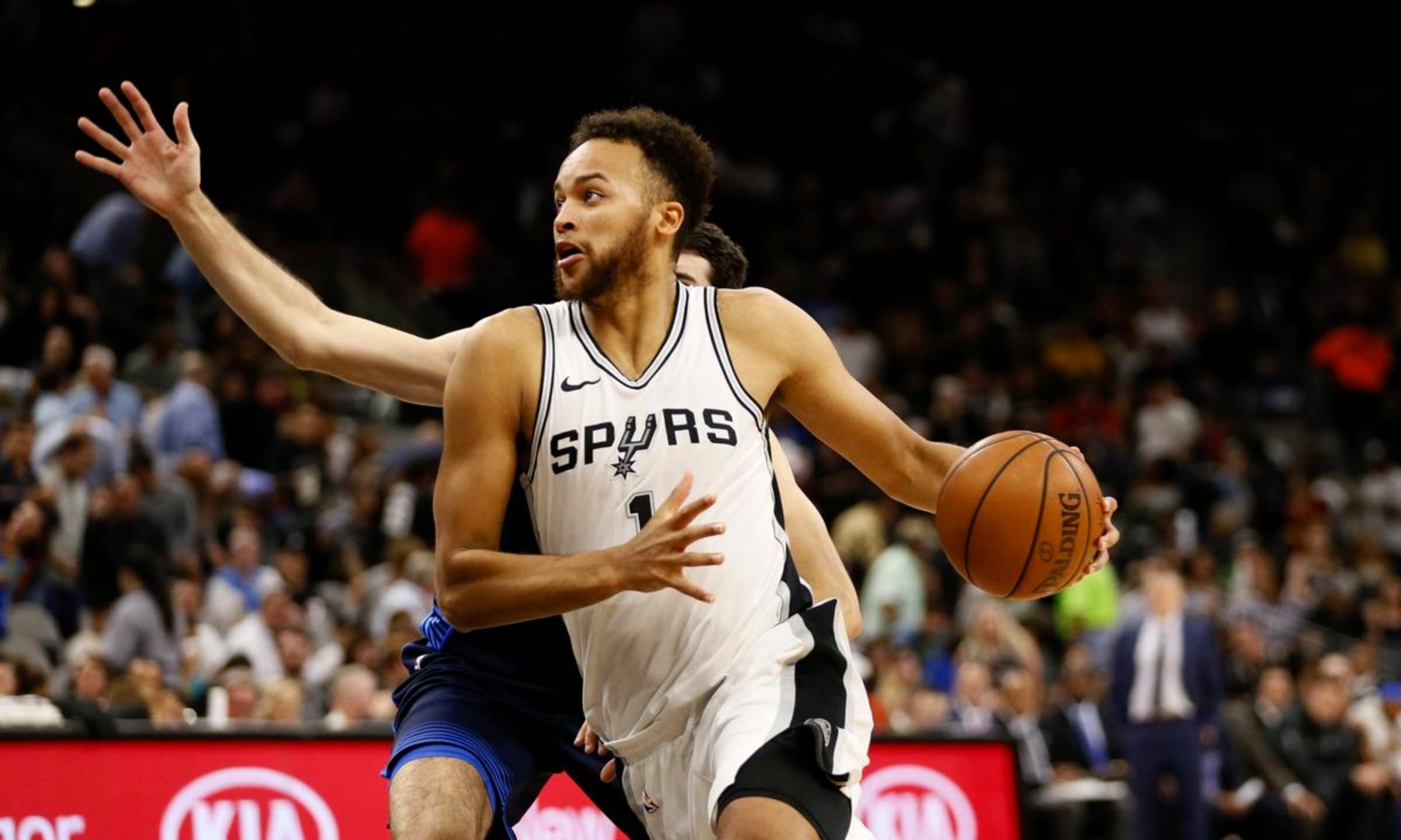 独行侠险胜火箭,米切尔关键制胜 独行侠险胜火箭,米切尔关键制胜