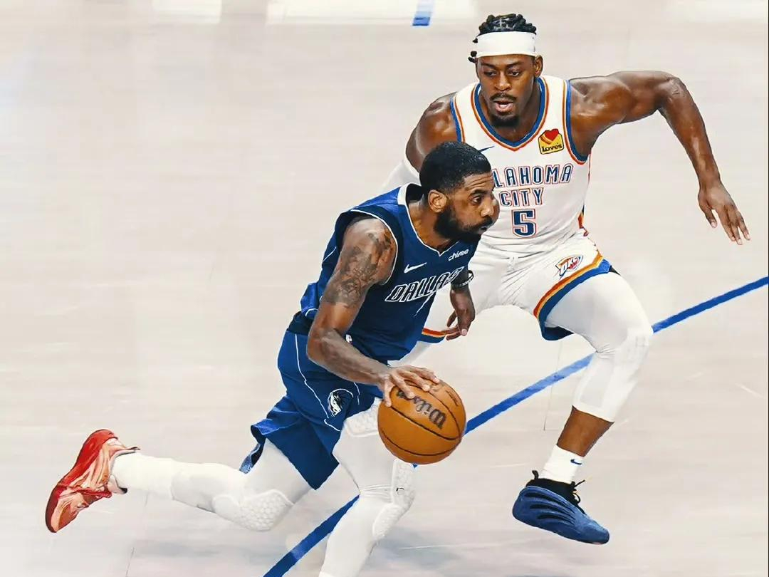 独行侠险胜火箭,米切尔关键制胜 独行侠险胜火箭,米切尔关键制胜