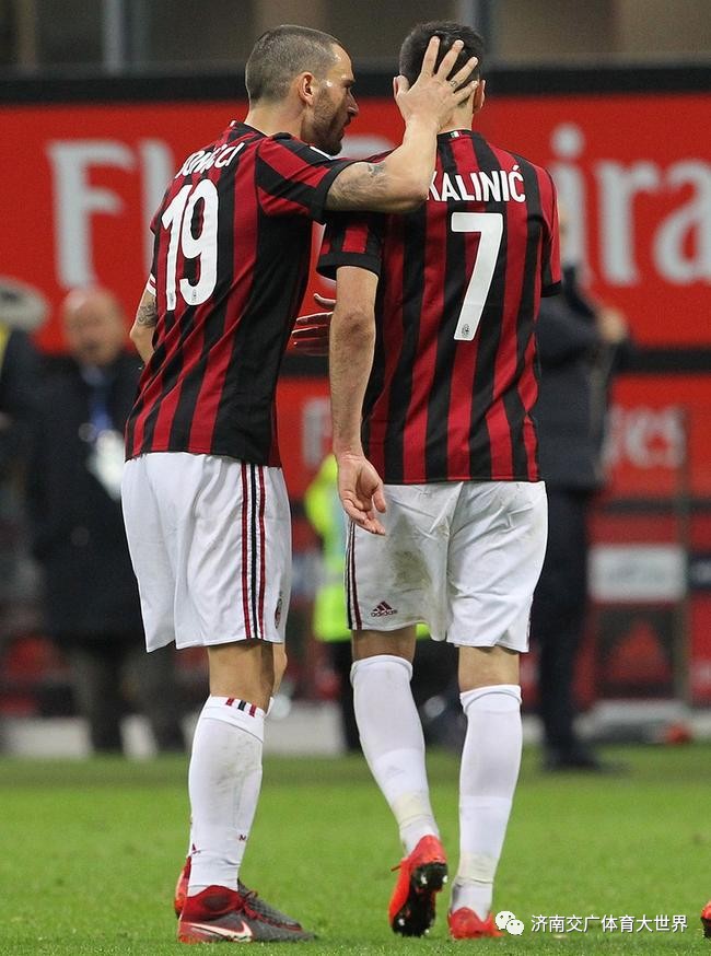 比利时鏖战AC米兰，佩德里打破历史纪录