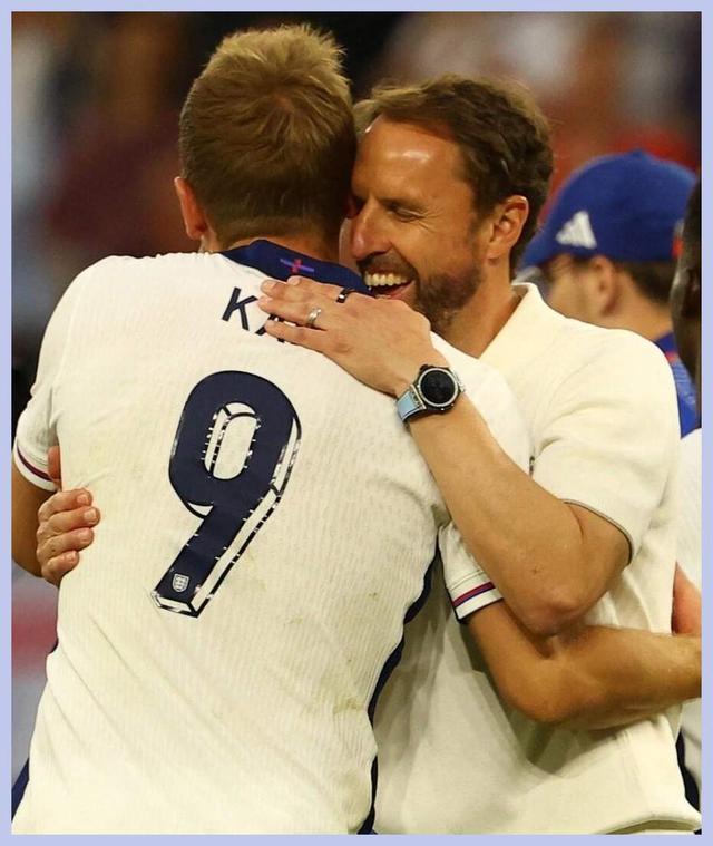 比利时鏖战AC米兰，佩德里打破历史纪录