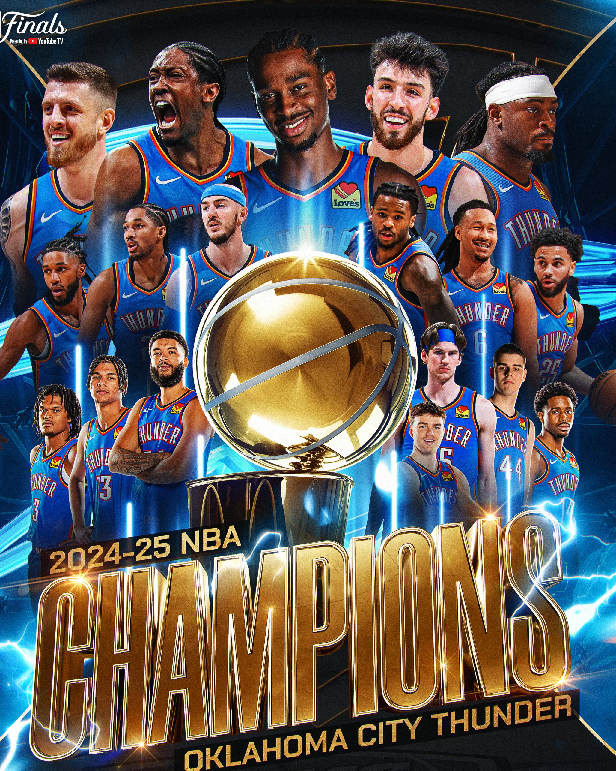 热火力克国王，艾顿一己之力扛起全队的简单介绍