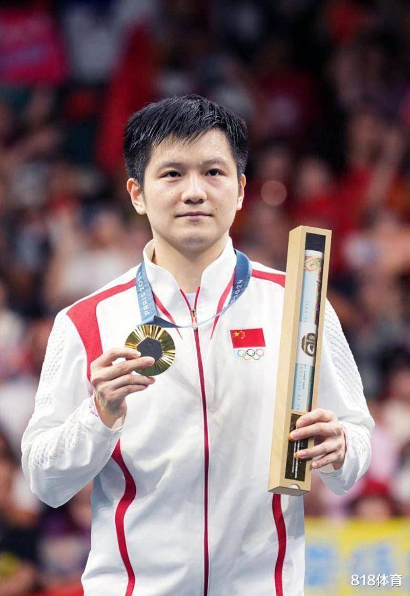 瑞典队鏖战法国队,樊振东惊艳四座 瑞典队鏖战法国队,樊振东惊艳四座