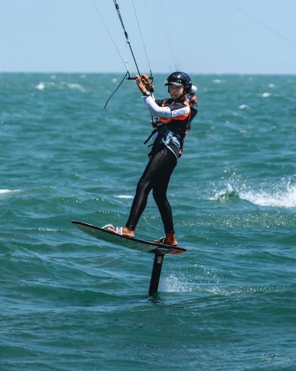 立陶宛击剑选手斩获冠军，精彩绝伦的简单介绍