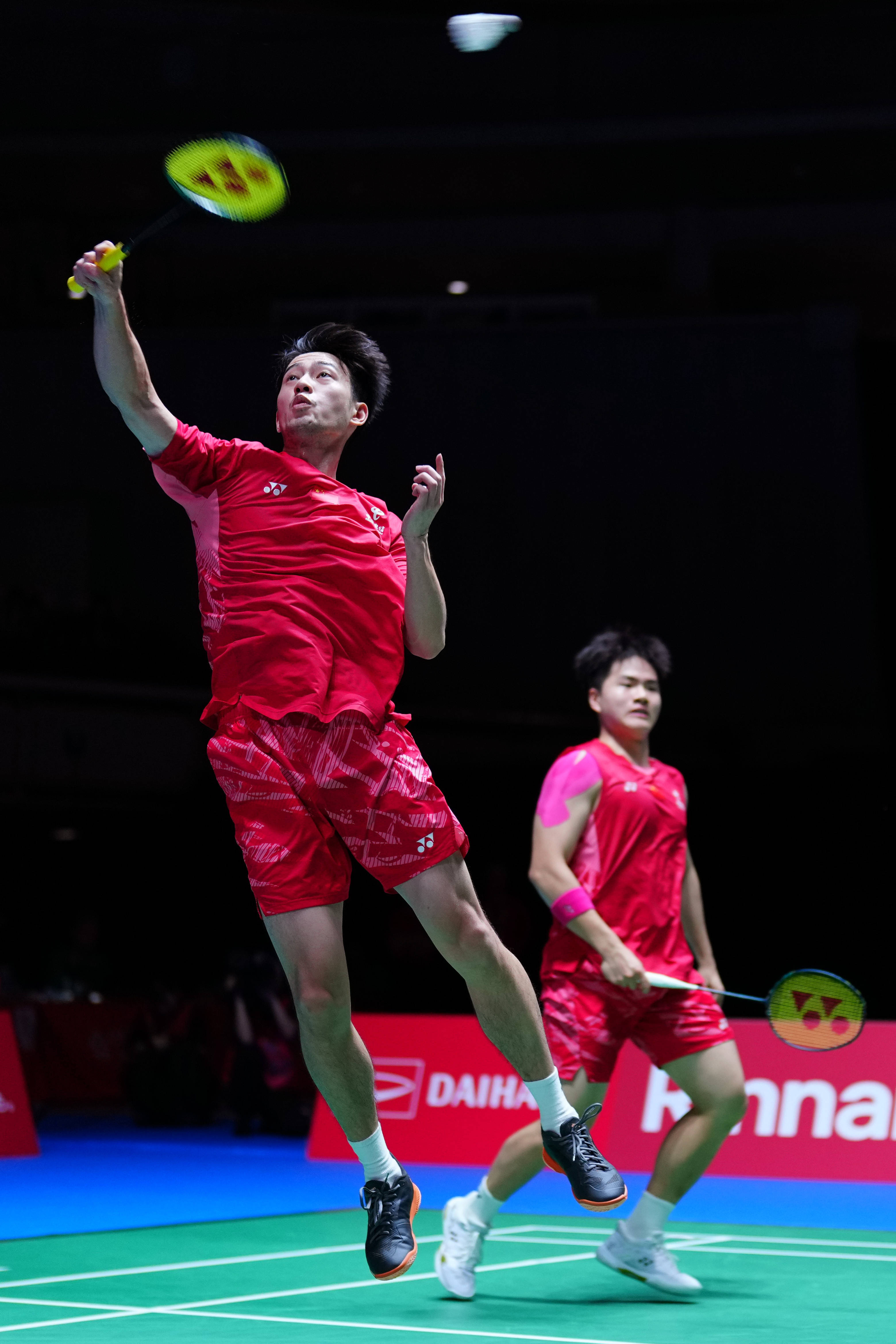 关于日本羽毛球队险胜法国羽毛球队,戴资颖关键制胜的信息 关于日本羽毛球队险胜法国羽毛球队,戴资颖关键制胜的信息