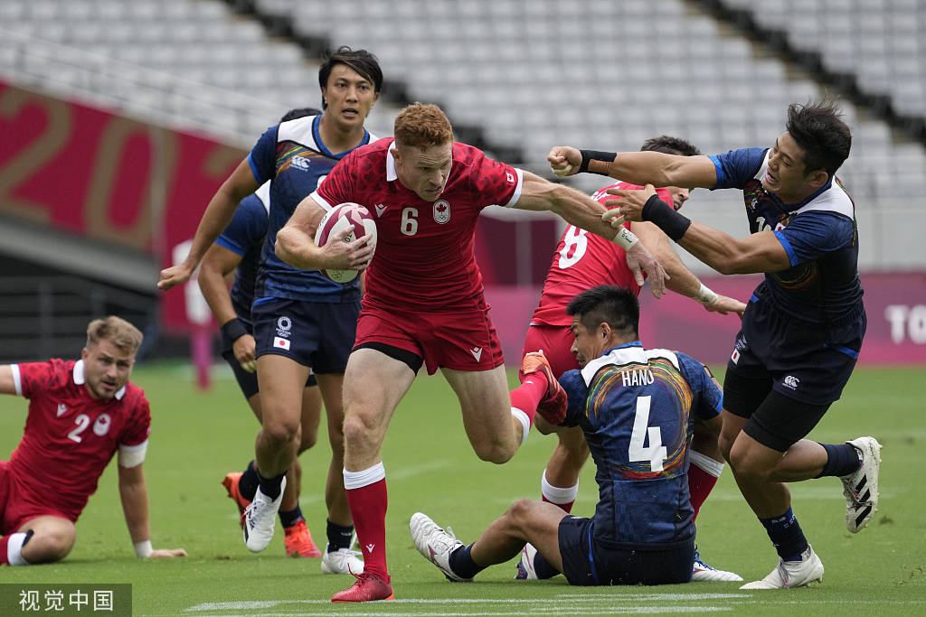 英国乒乓球队险胜法国乒乓球队，张继科制霸全场的简单介绍