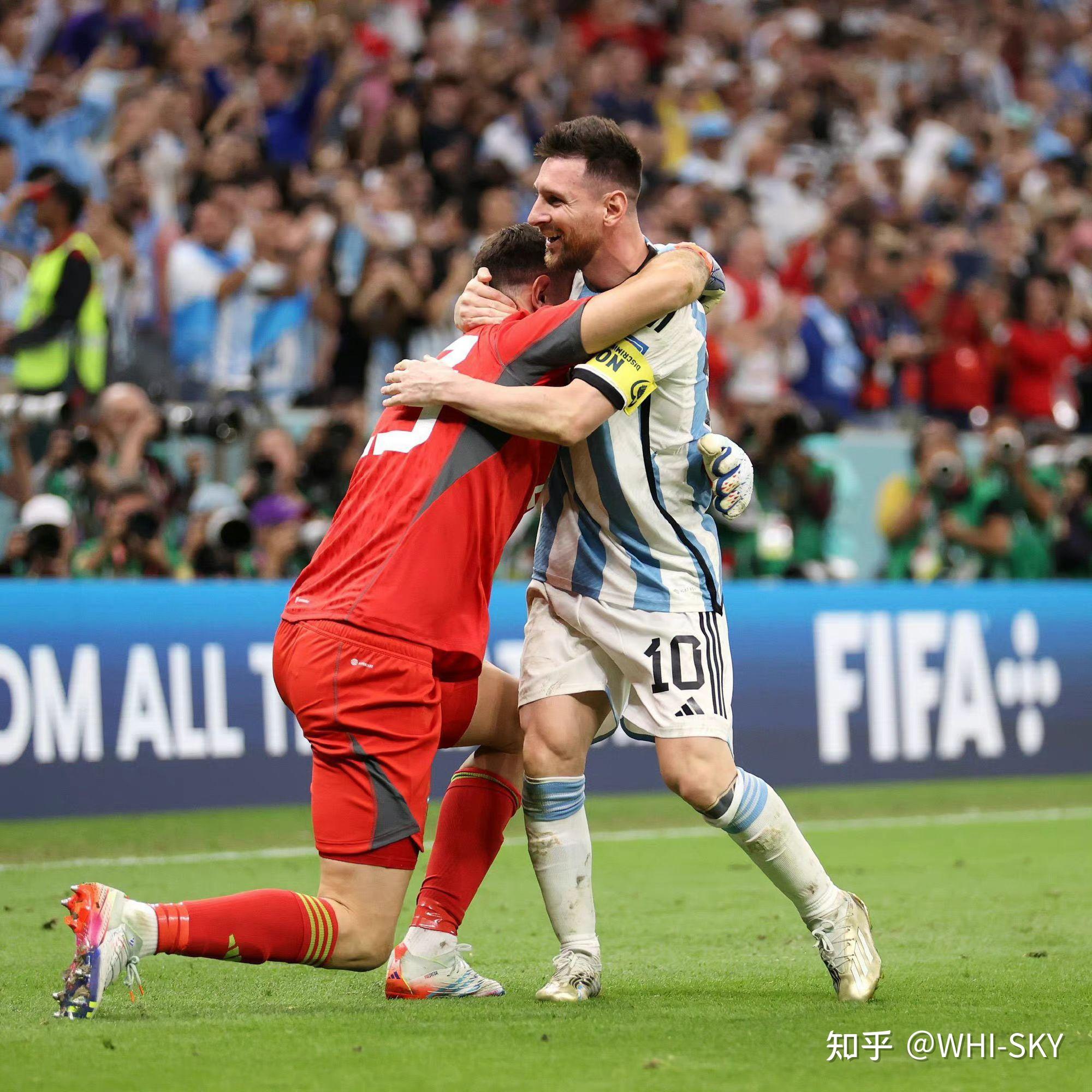 大阪与苏黎世将在卡塔尔进行比赛 大阪与苏黎世将在卡塔尔进行比赛