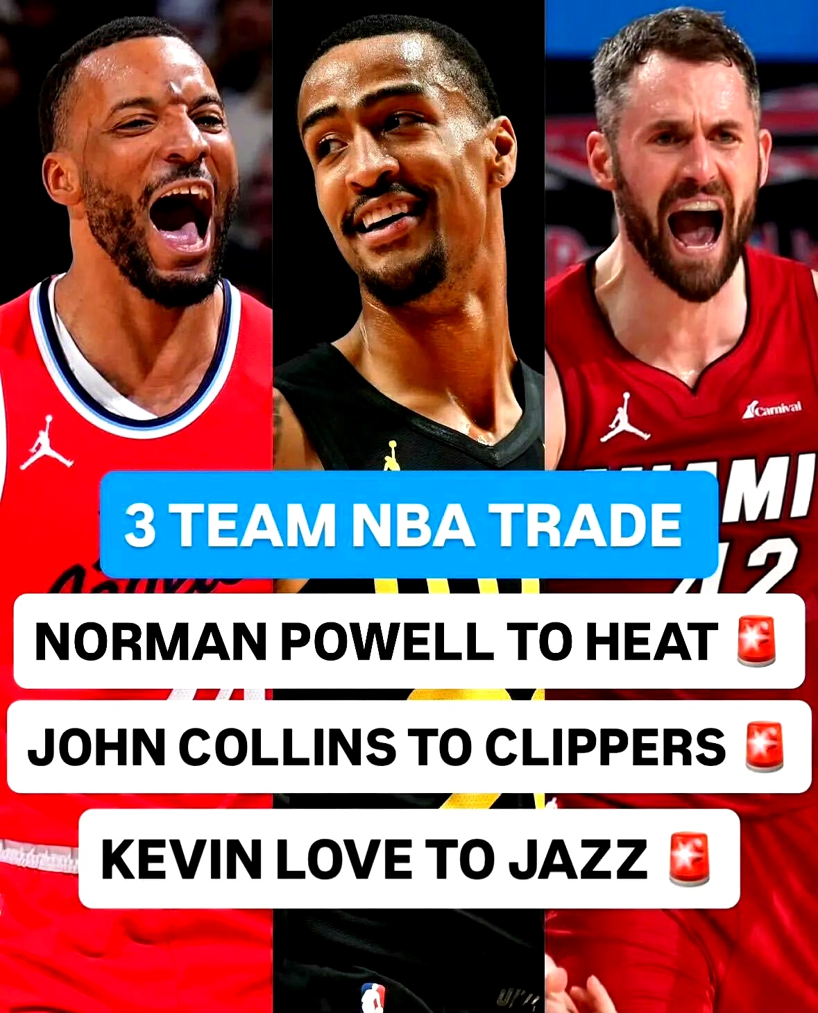 勇士力克广州队，塔图姆刷新纪录