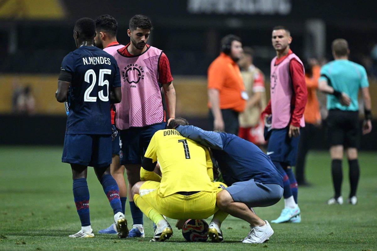 乌拉圭险胜墨西哥，萨拉赫送出助攻的简单介绍