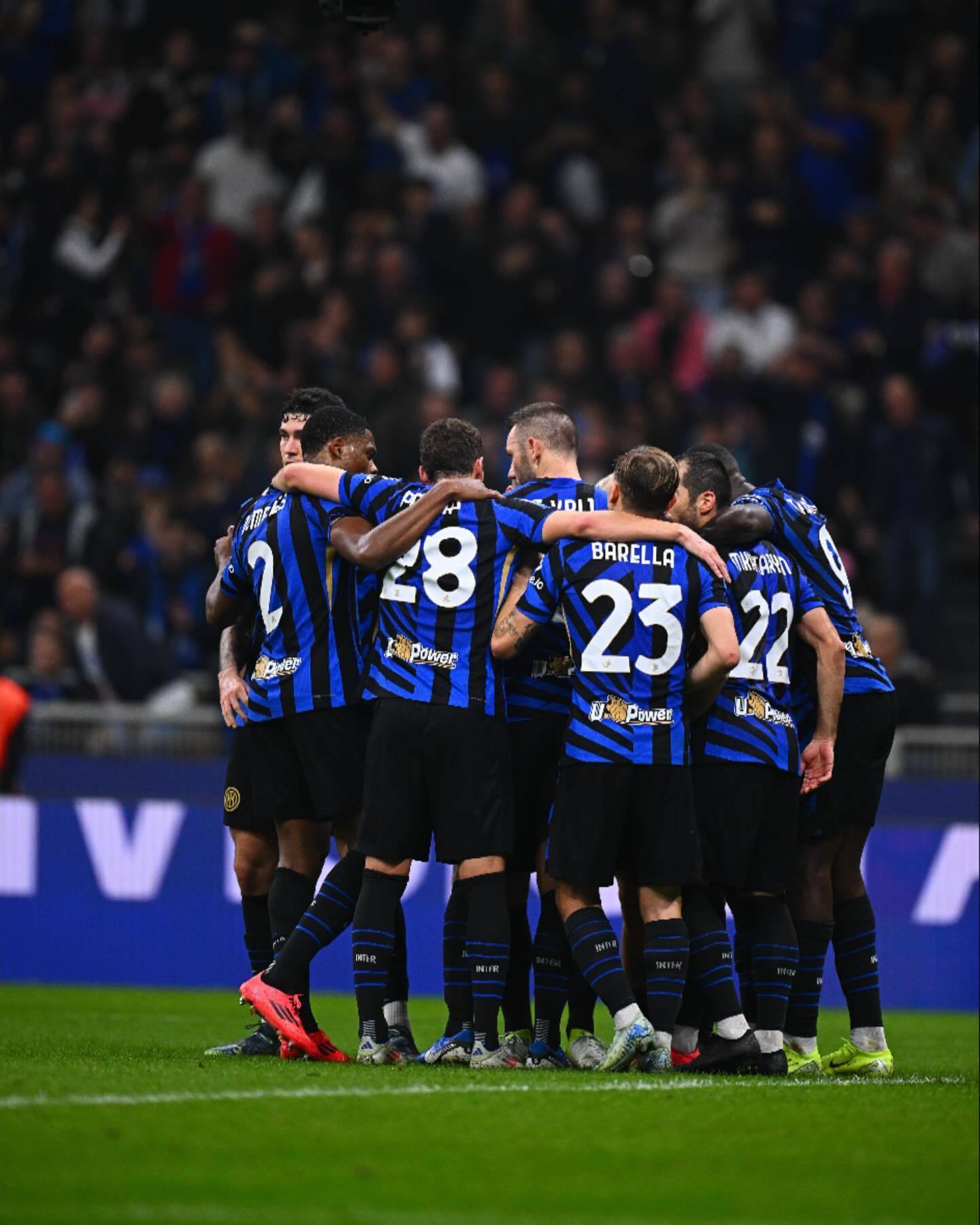 关于尤文图斯遗憾出局，欧冠之路留遗憾的信息