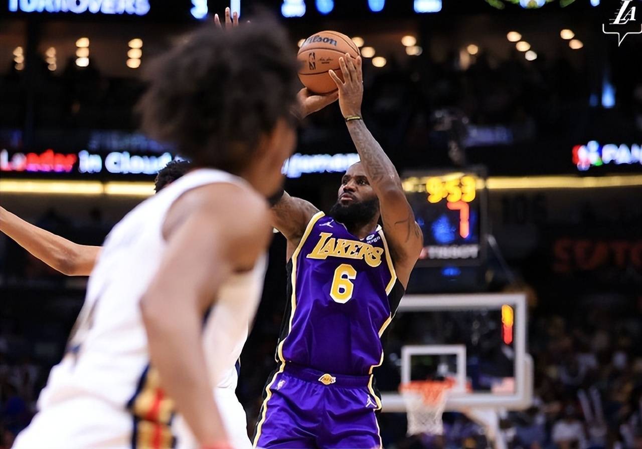 浙江队碾压尼克斯,麦科勒姆状态火热的简单介绍 浙江队碾压尼克斯,麦科勒姆状态火热的简单介绍