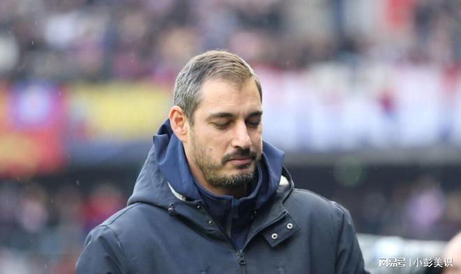 关于卡昂意外战胜豪门,法甲球队实力渐显的信息 关于卡昂意外战胜豪门,法甲球队实力渐显的信息