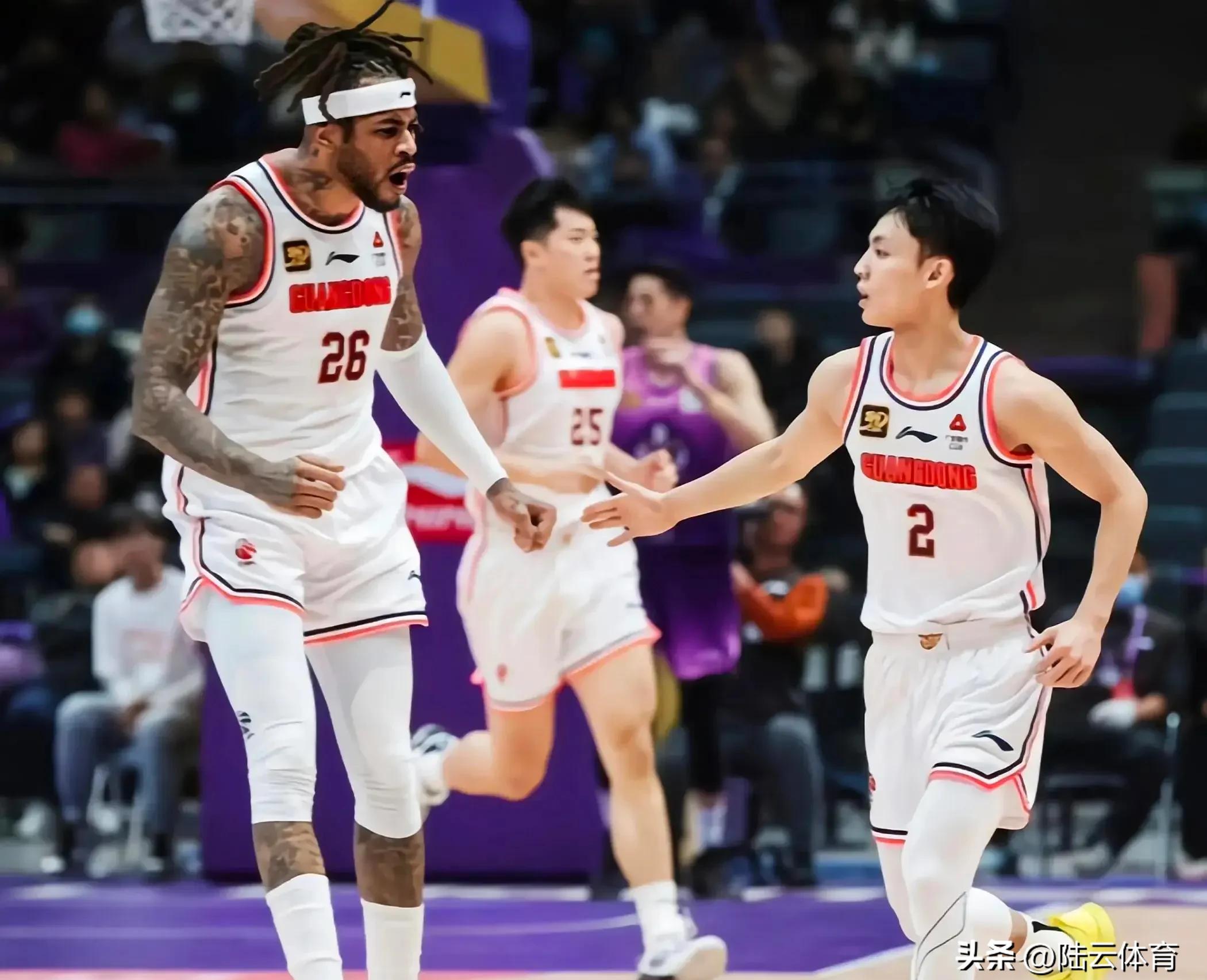 关于广东赛场创意大幕:东热峰会八强决赛吸引全国关注的信息 关于广东赛场创意大幕:东热峰会八强决赛吸引全国关注的信息