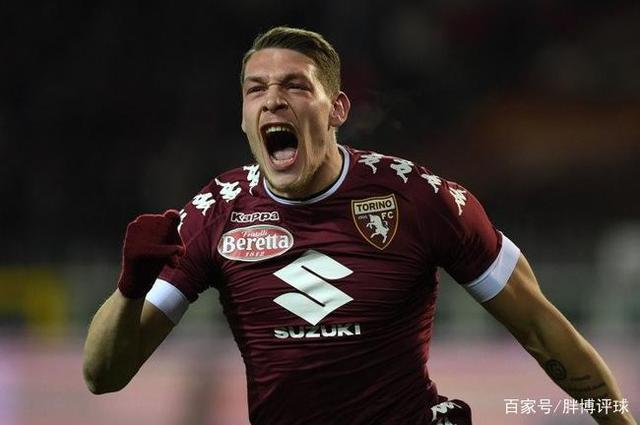 包含布雷西亚终结连败，保级形势渐有好转的词条