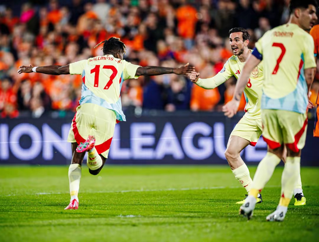 包含土耳其逼平荷兰，备战国际足球盛事的词条