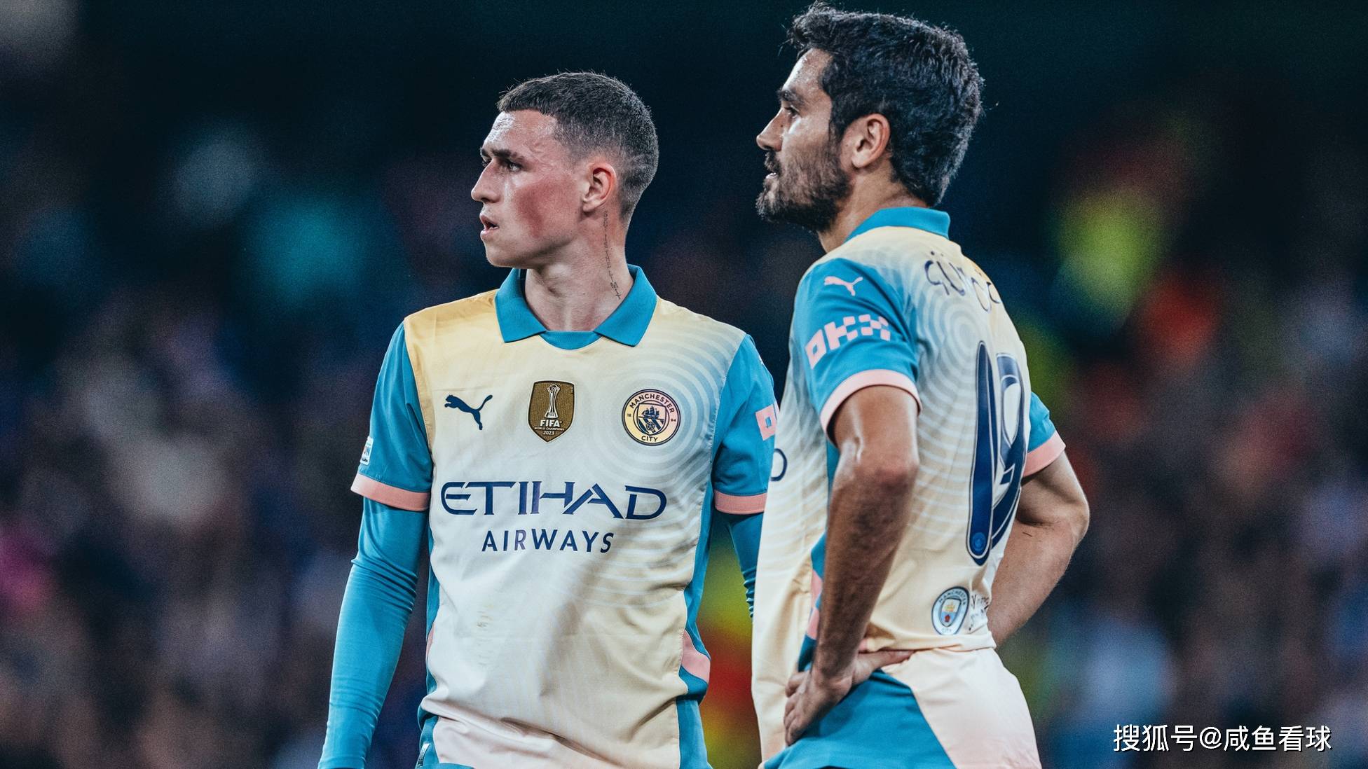 关于水晶宫备战曼城，力求赢球提升排名的信息