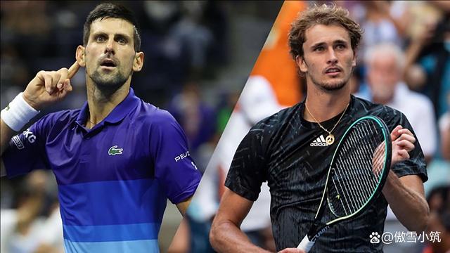 ATP总决赛鏖战蒙特卡洛大师赛,德约科维奇刷新纪录的简单介绍 ATP总决赛鏖战蒙特卡洛大师赛,德约科维奇刷新纪录的简单介绍