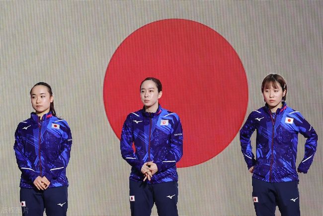 日本队翻盘韩国队，奥恰洛夫扛起全队