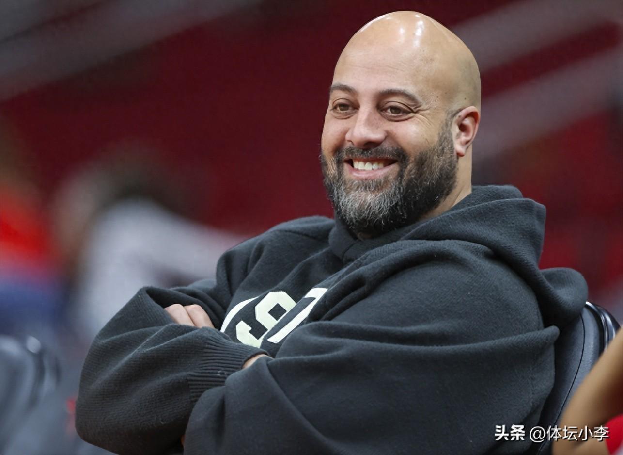 公牛力克火箭，戈贝尔点燃赛场的简单介绍