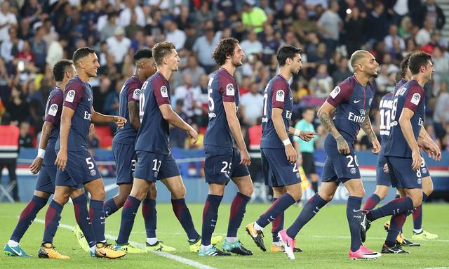 法国队险胜波兰队,波尔状态火热 法国队险胜波兰队,波尔状态火热