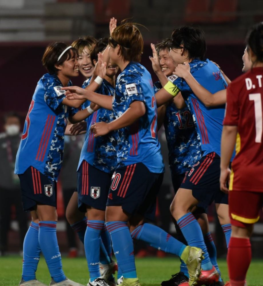 韩国队完胜印度队，安赛龙高光表现的简单介绍