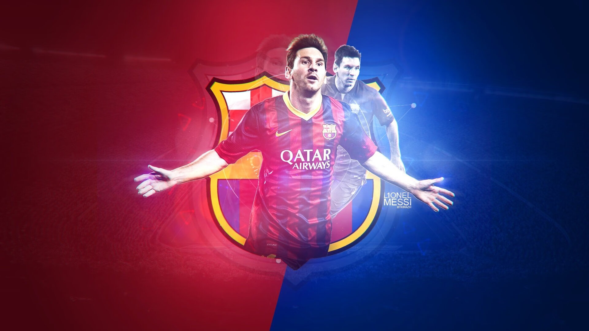 托尼一剑封喉,西班牙轻取墨西哥彰显团队唯一性