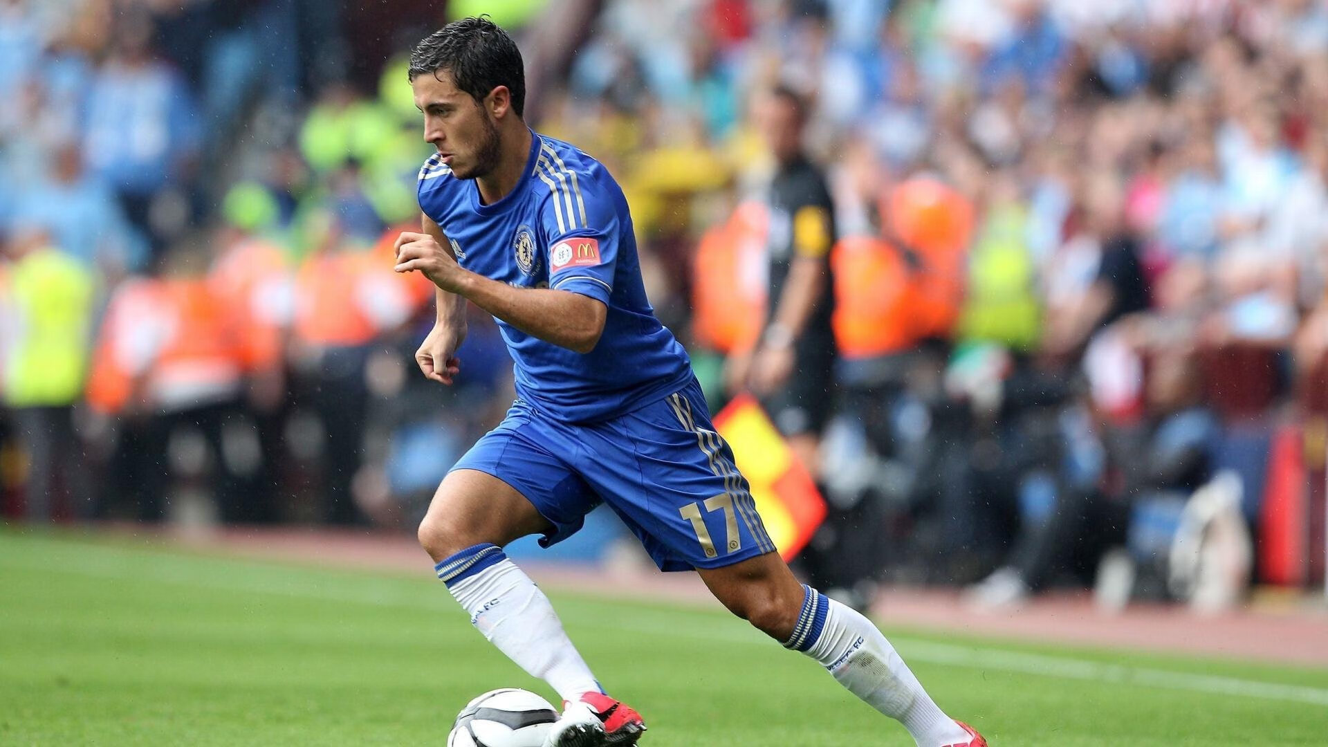 街道赛的智慧,吉林队战术压制广厦队的启示