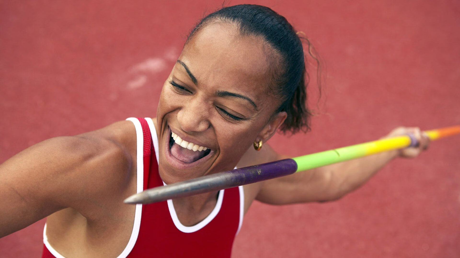 弗拉霍维奇一锤定音，波兰强行终结丹麦童话