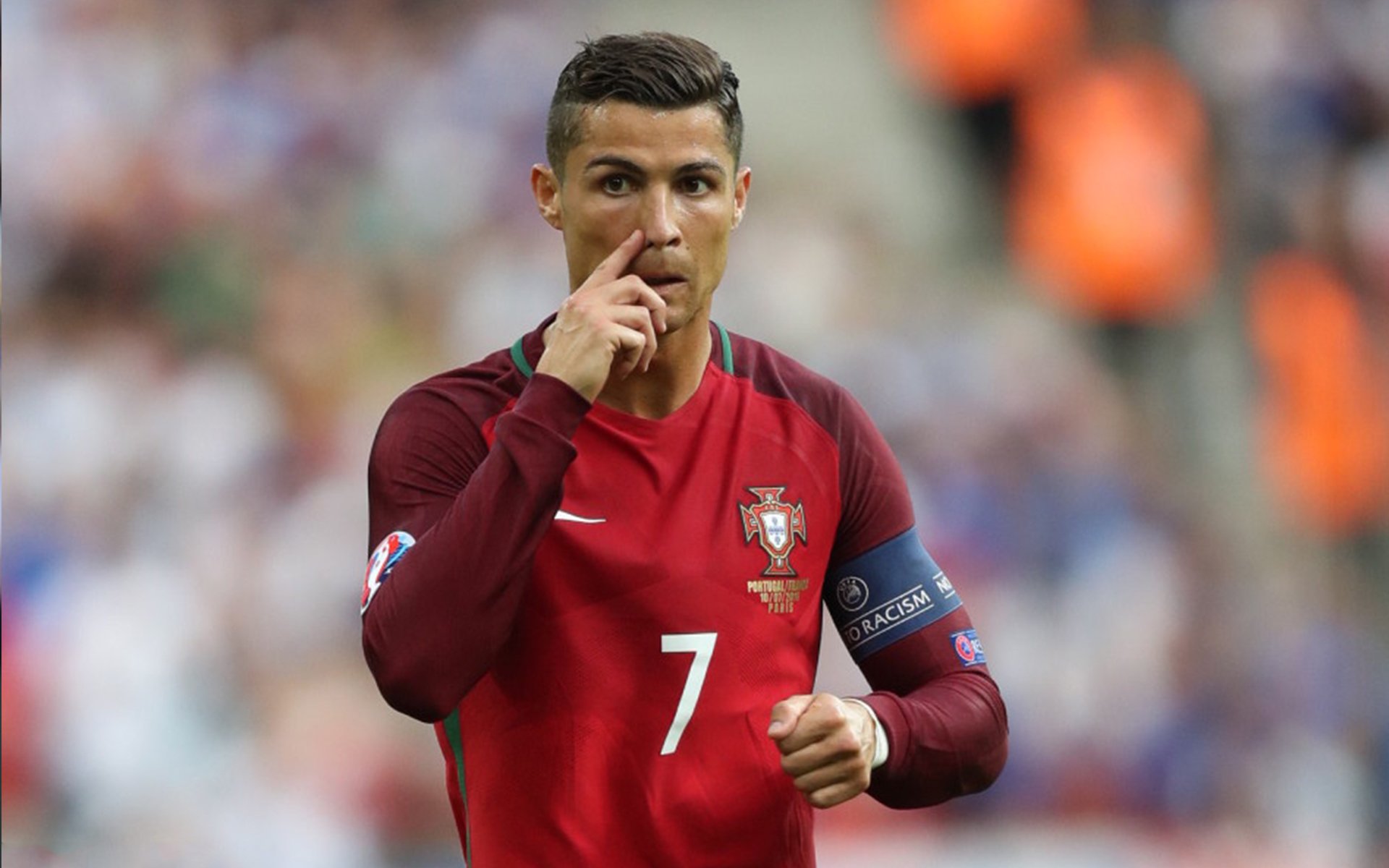 欧冠半决赛之夜,阿圭罗在压力下的绝地爆发