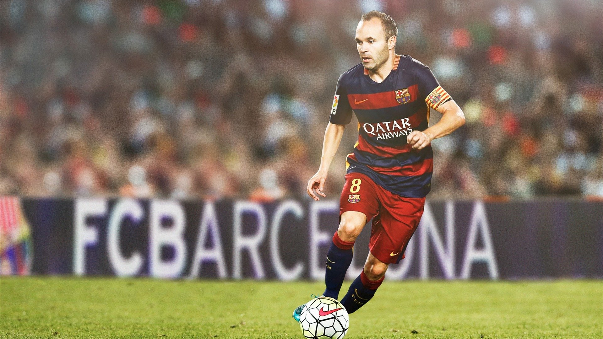 欧冠半决赛之夜,阿圭罗在压力下的绝地爆发