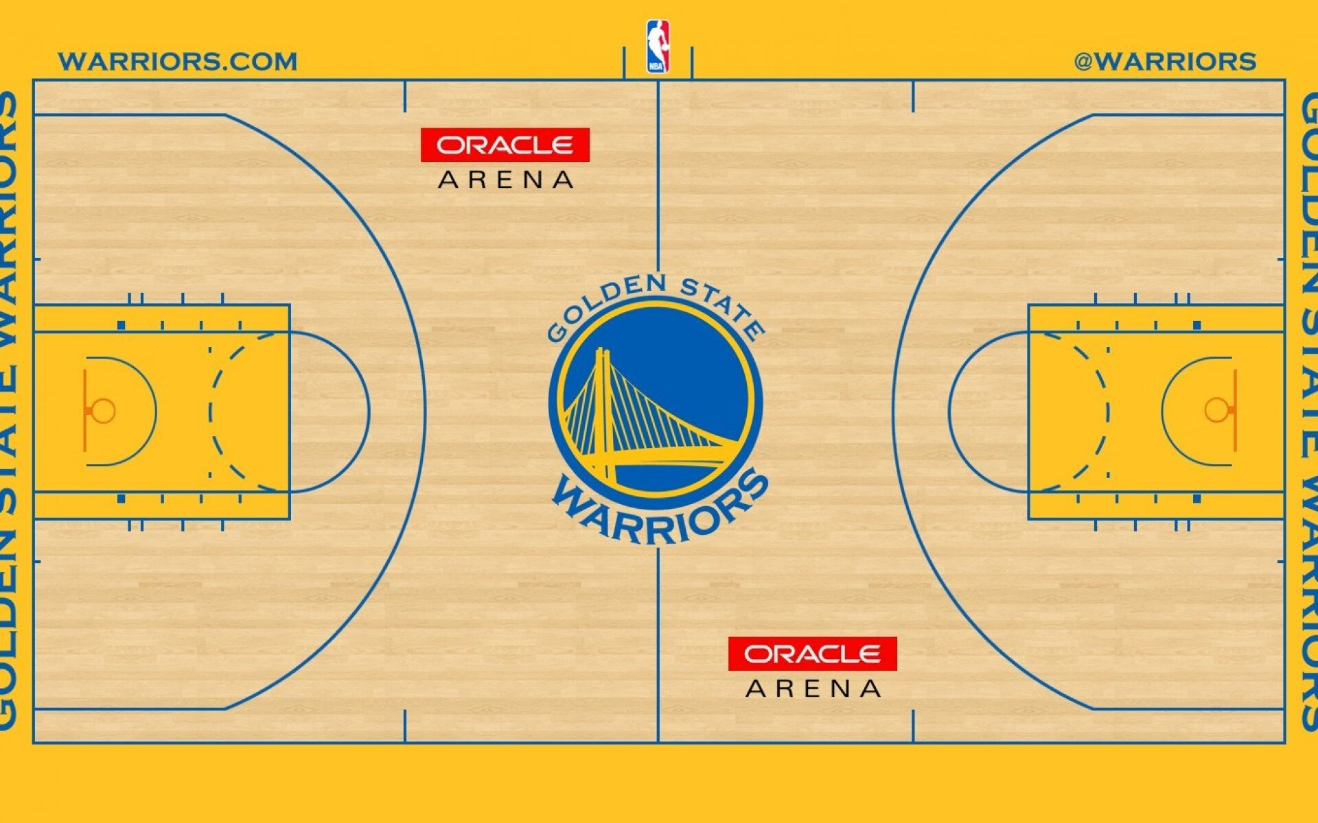 欧冠淘汰赛之夜，凯塞多，对手完全无解