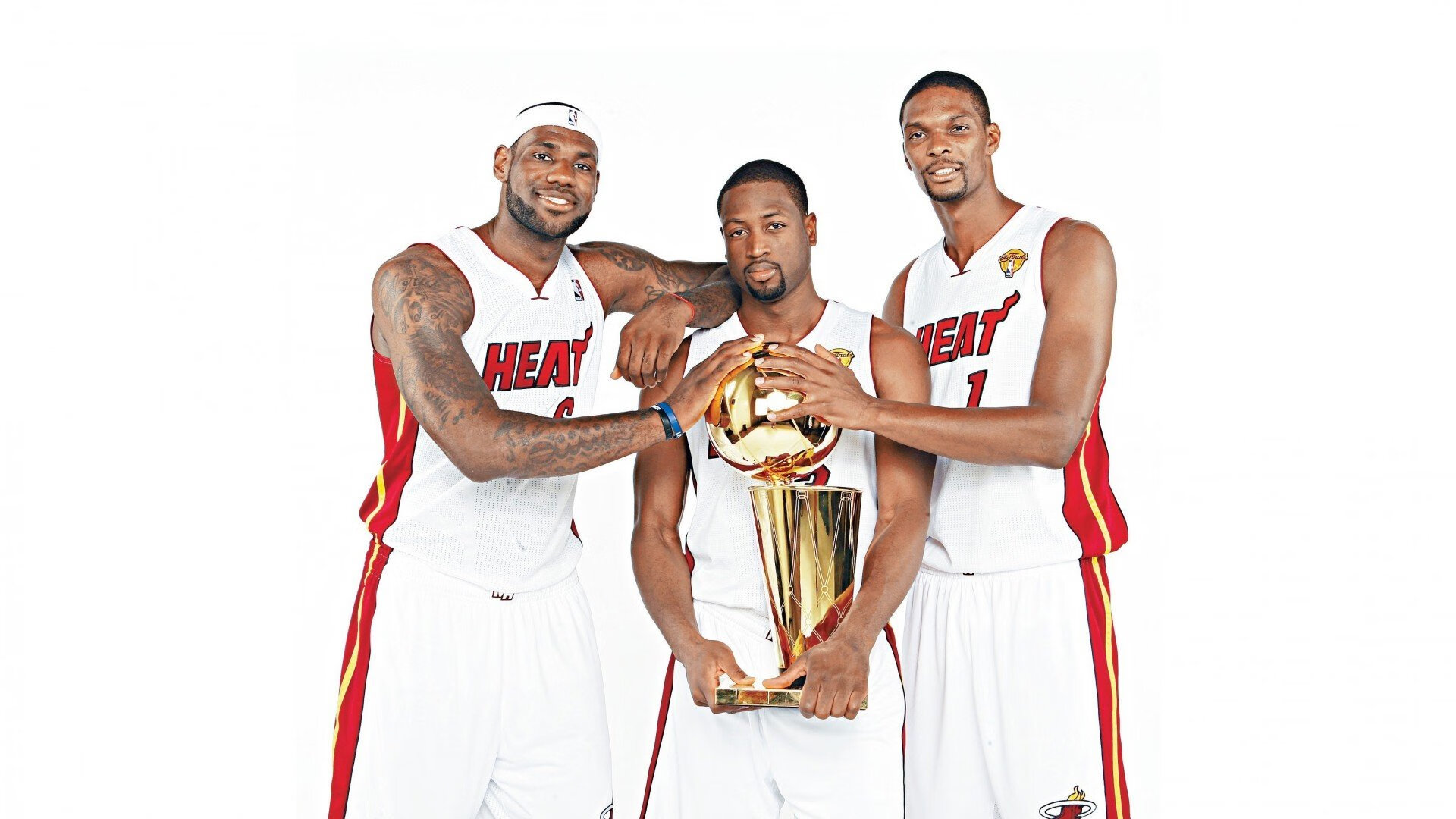 费城铁壁锁群狼，莫兰特东决封神记