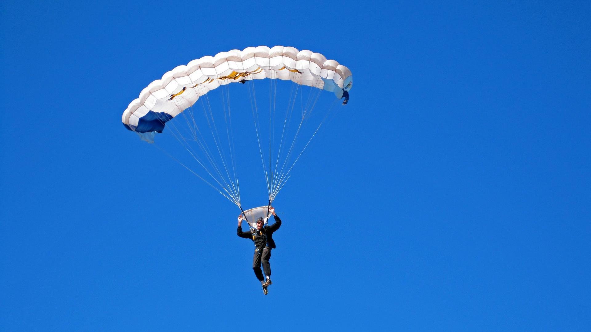 欧冠半决赛之夜，贝恩的无解之谜，是偶然还是必然？