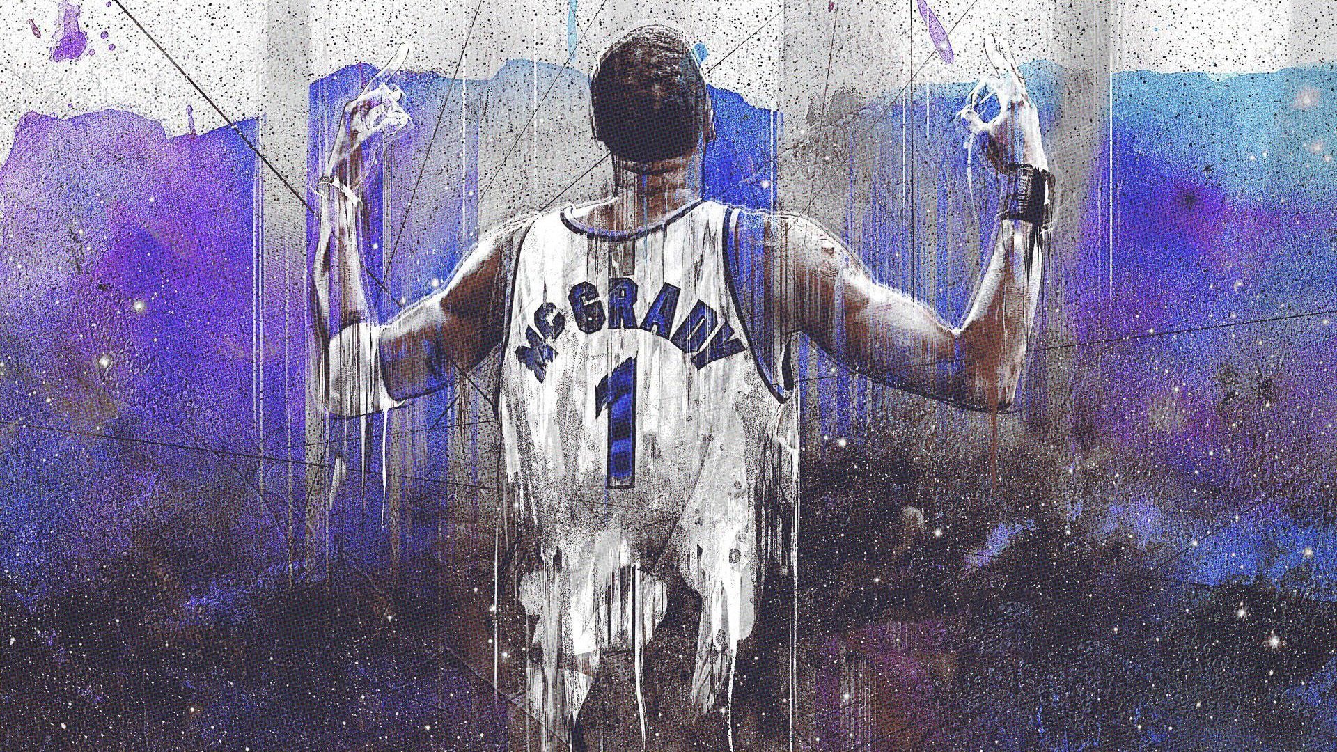 节奏的艺术，奥斯梅恩如何以克罗地亚式韧性，在思维战场上对阵巴萨哲学