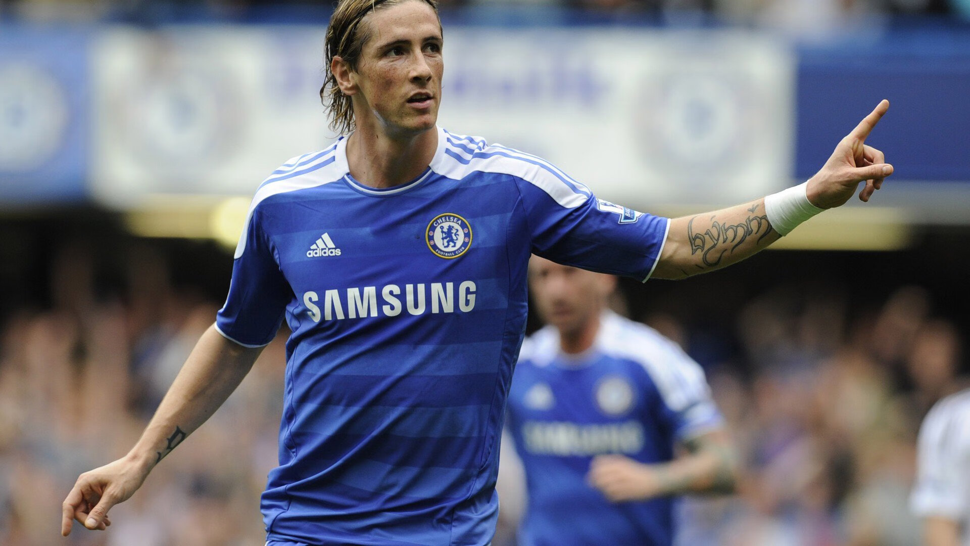 跨界征服,从NBA铁血防守到意甲焦点战,布伦森的接管艺术