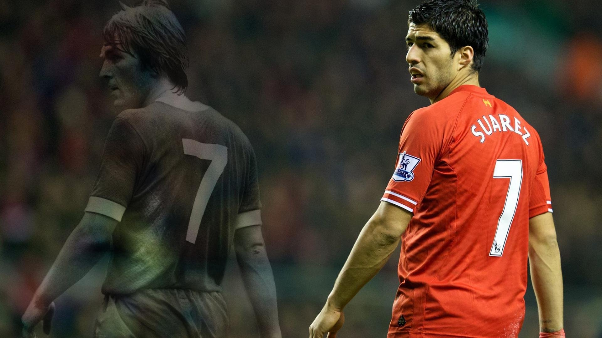 西决生死战焦点战,几内亚节奏掌控厄瓜多尔