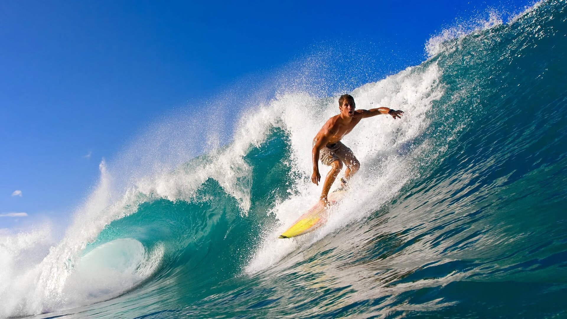 跨越赛场的骑士精神,从CBA加时鏖战到NBA总决赛的字母闪耀