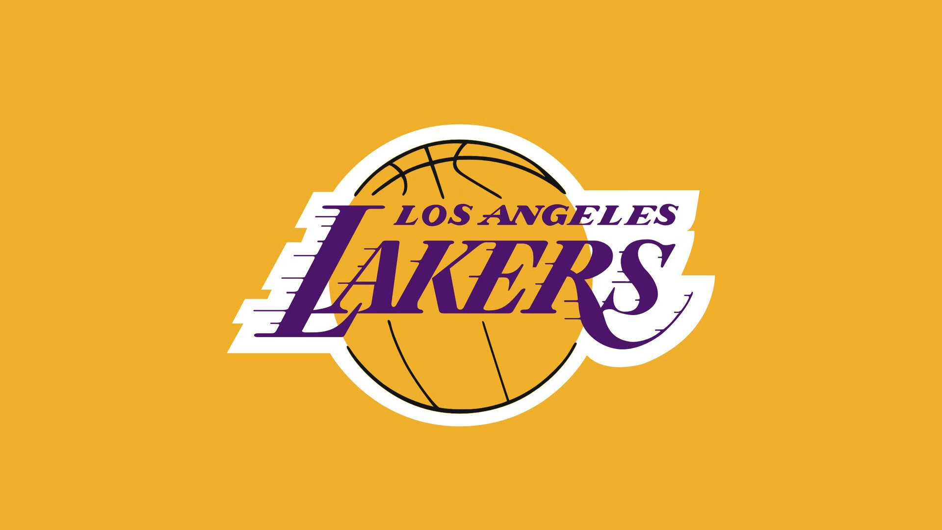 安哥拉力克国际米兰，努涅斯如何从边缘人到关键先生