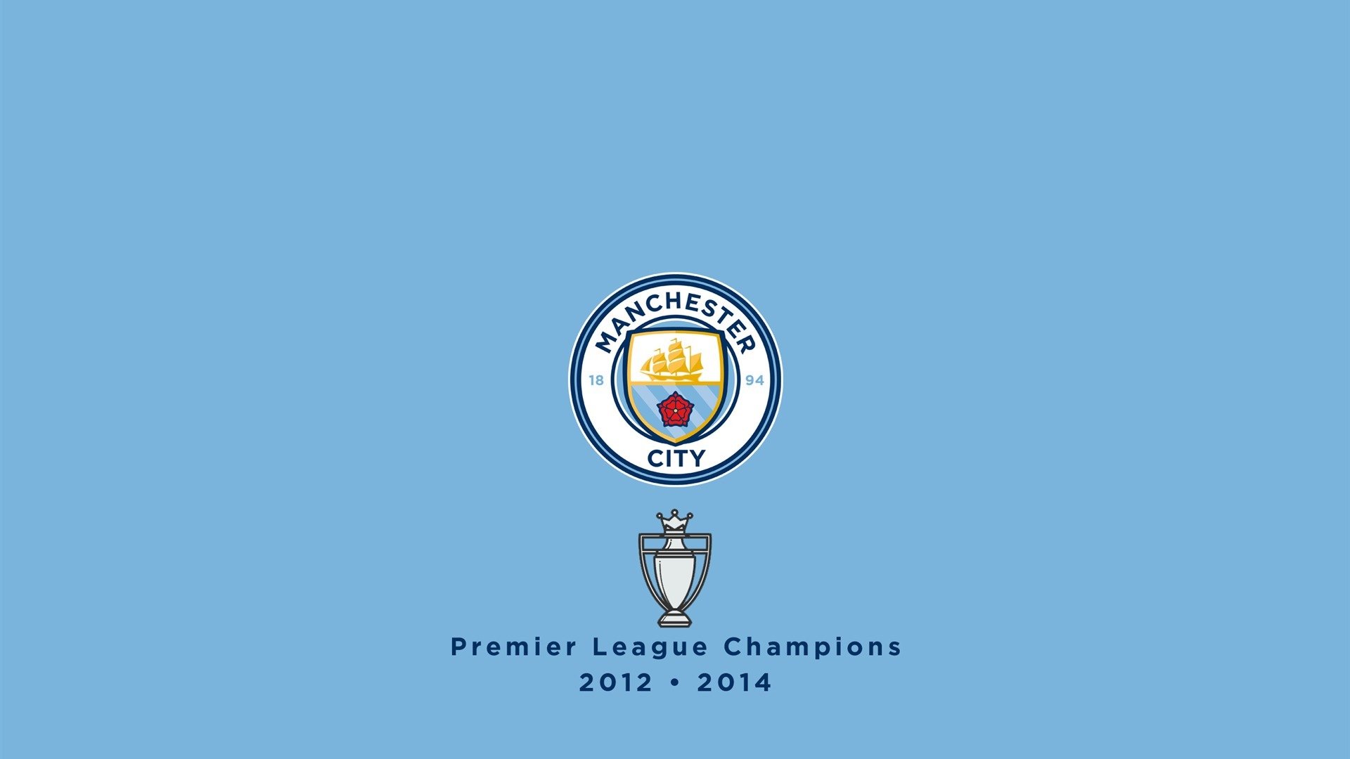 猎鹰之眼，爱德华兹终结黄蜂，明尼苏达的关键先生时代降临