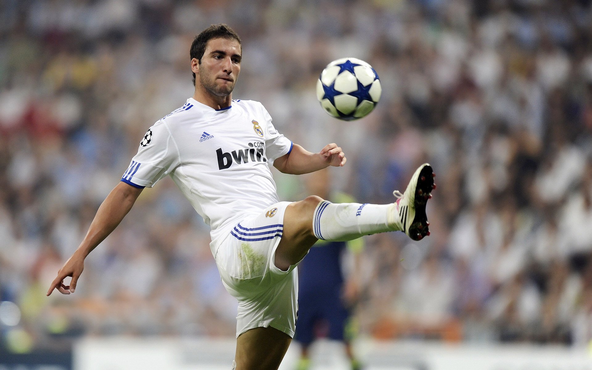 罗德里戈爆发助拉齐奥争冠战取胜，瑞士之行成赛季转折点