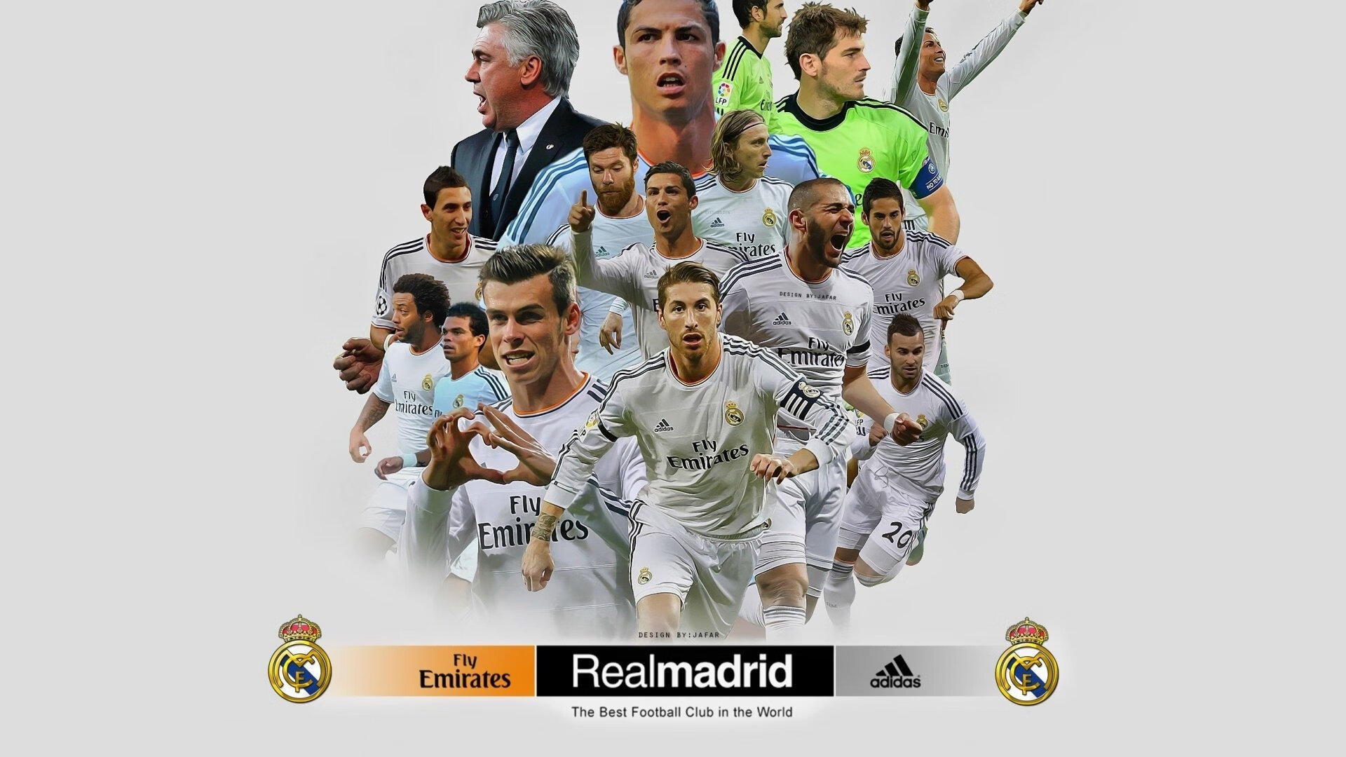 从马德里到季后赛,迪亚斯跨越东西的抢七传奇