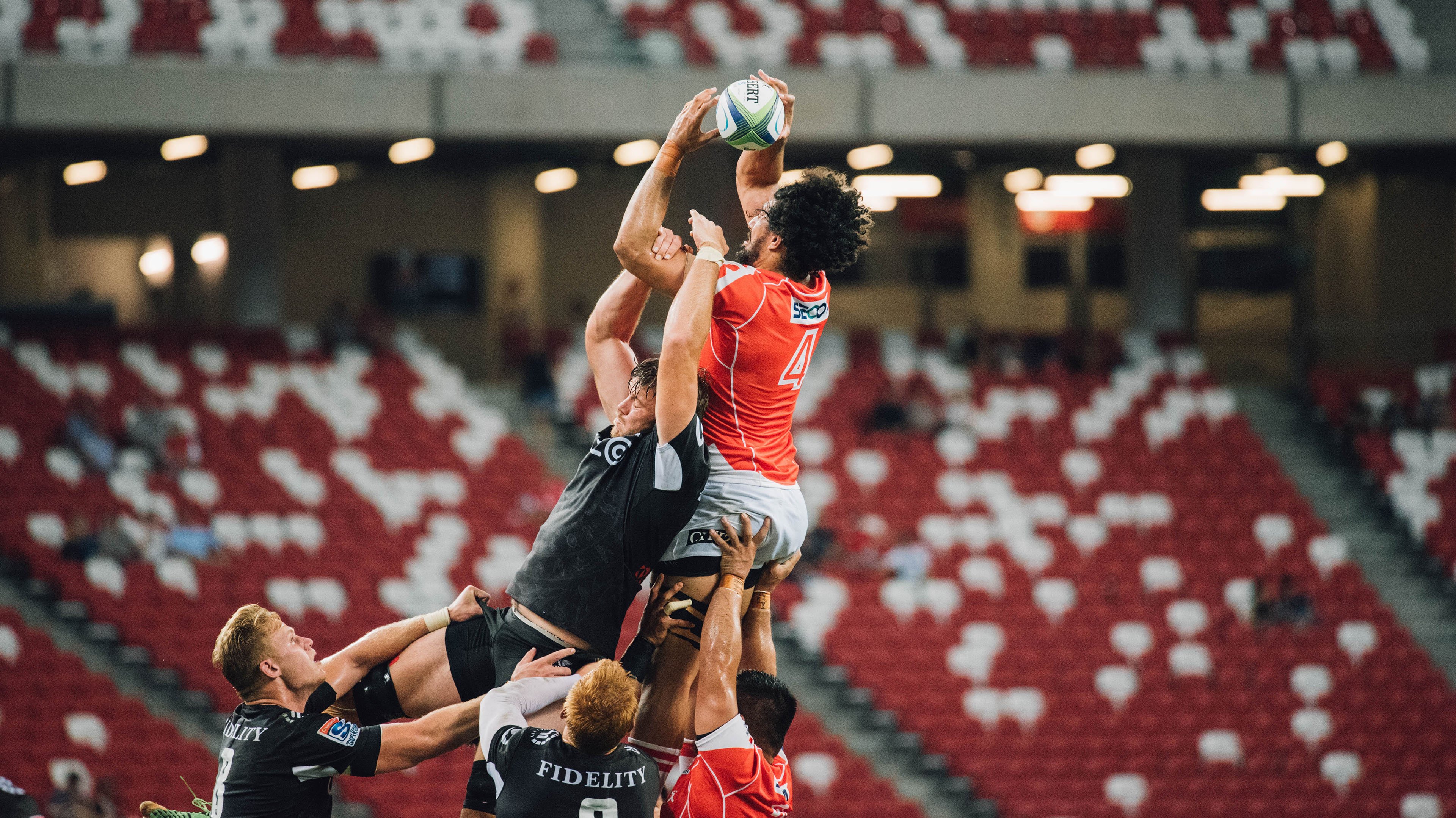 西甲国家德比焦点战与猛龙击败广厦队的双重启示,竞技体育的永恒魅力