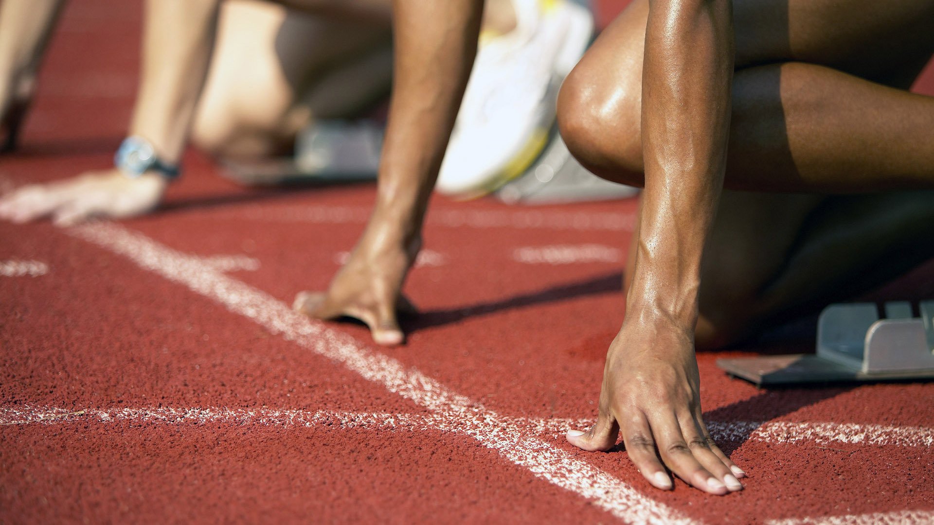 孔德之夜,NBA季后赛的东方证明