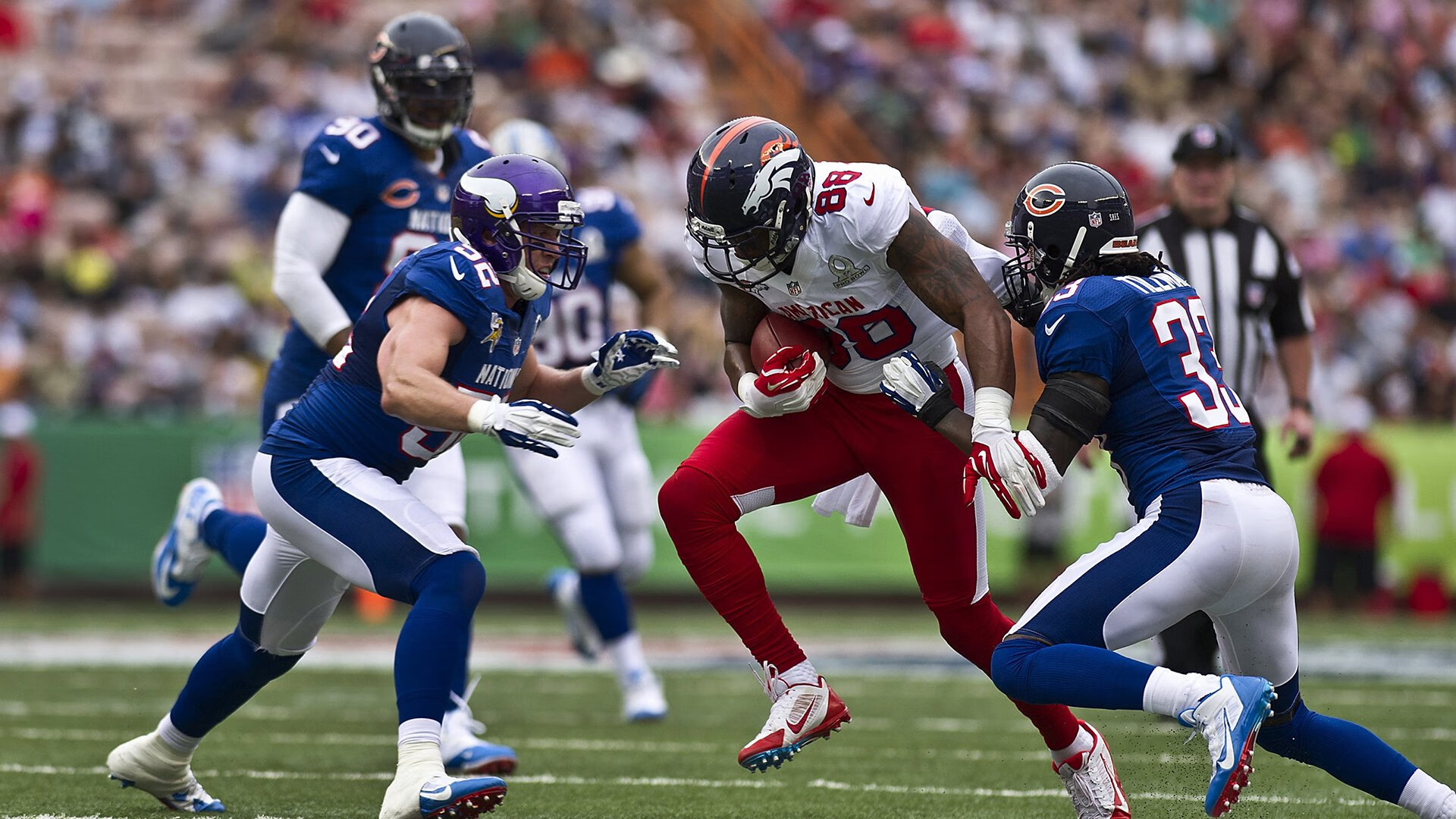 阿克爆发！加纳巅峰对决，佛罗伦萨见证非洲足球新纪元