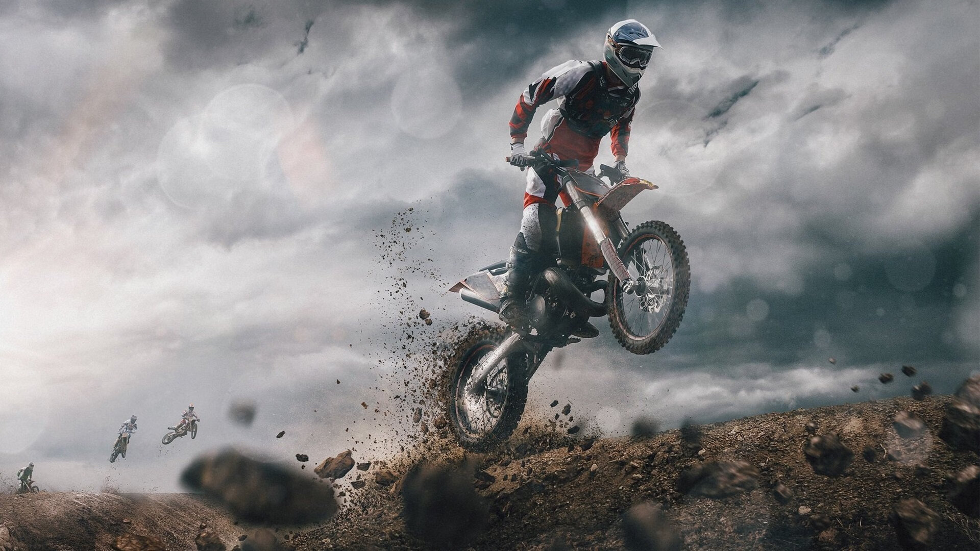 钢铁之师与东方铁闸，毕尔巴鄂的欧陆制霸与金玟哉的欧冠封神之夜