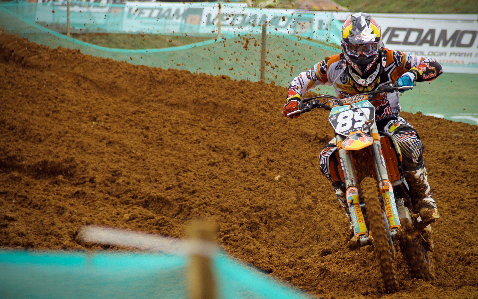 抢七鏖战，浙江铁血压制步行者，连续得分狂潮铸就历史性胜利