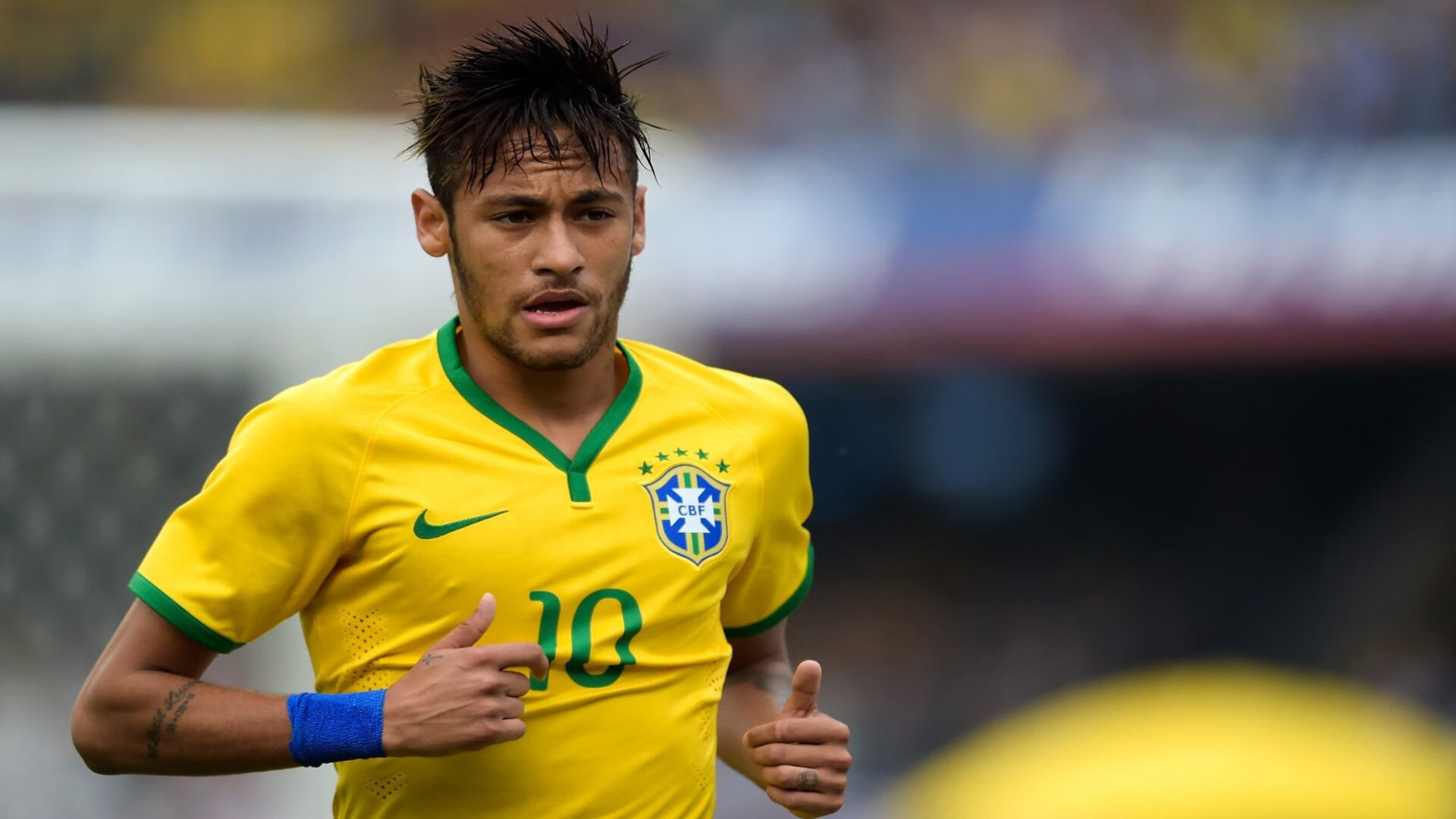 北欧风暴与红色狂潮,克瓦拉茨赫利亚如何单枪匹马搅动利物浦防线