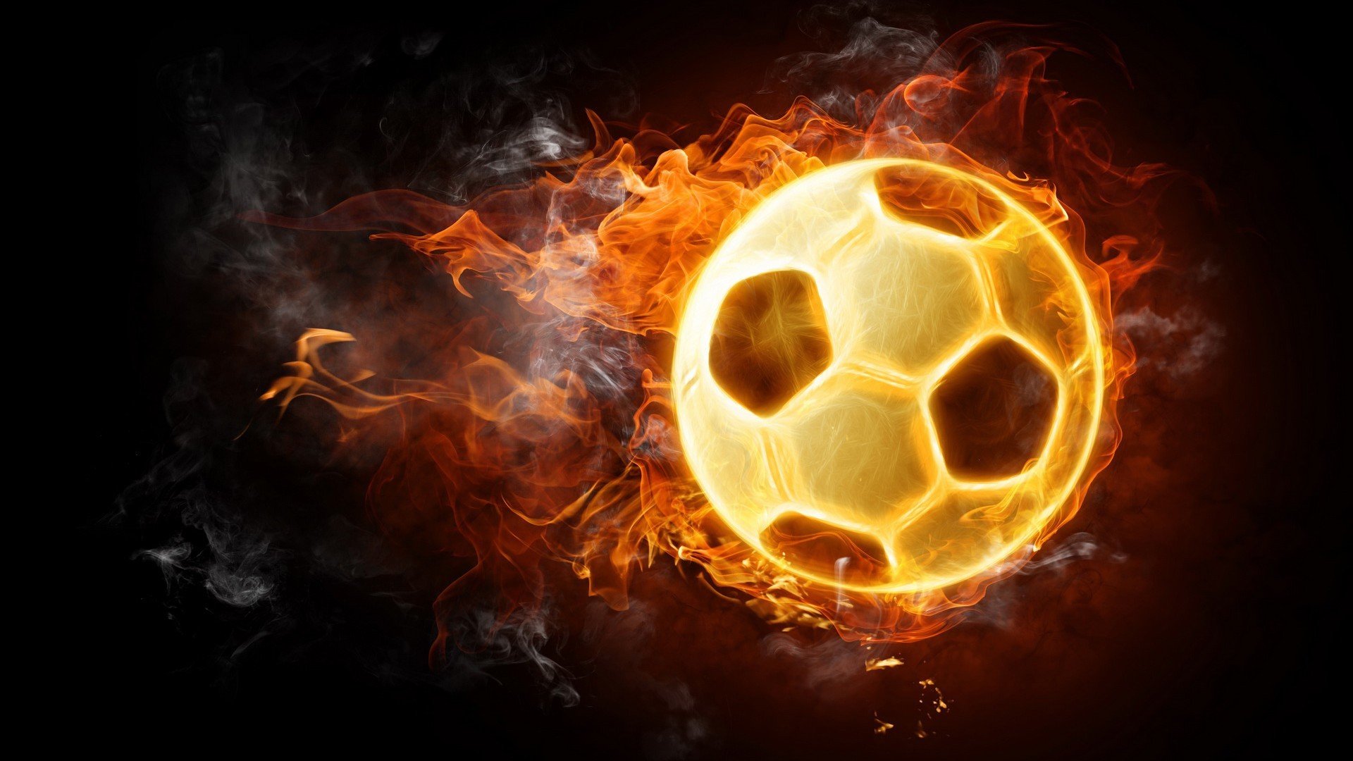 绿茵场上的维京风暴，欧冠决赛焦点战中的瑞典式碾压与伊拉克启示录