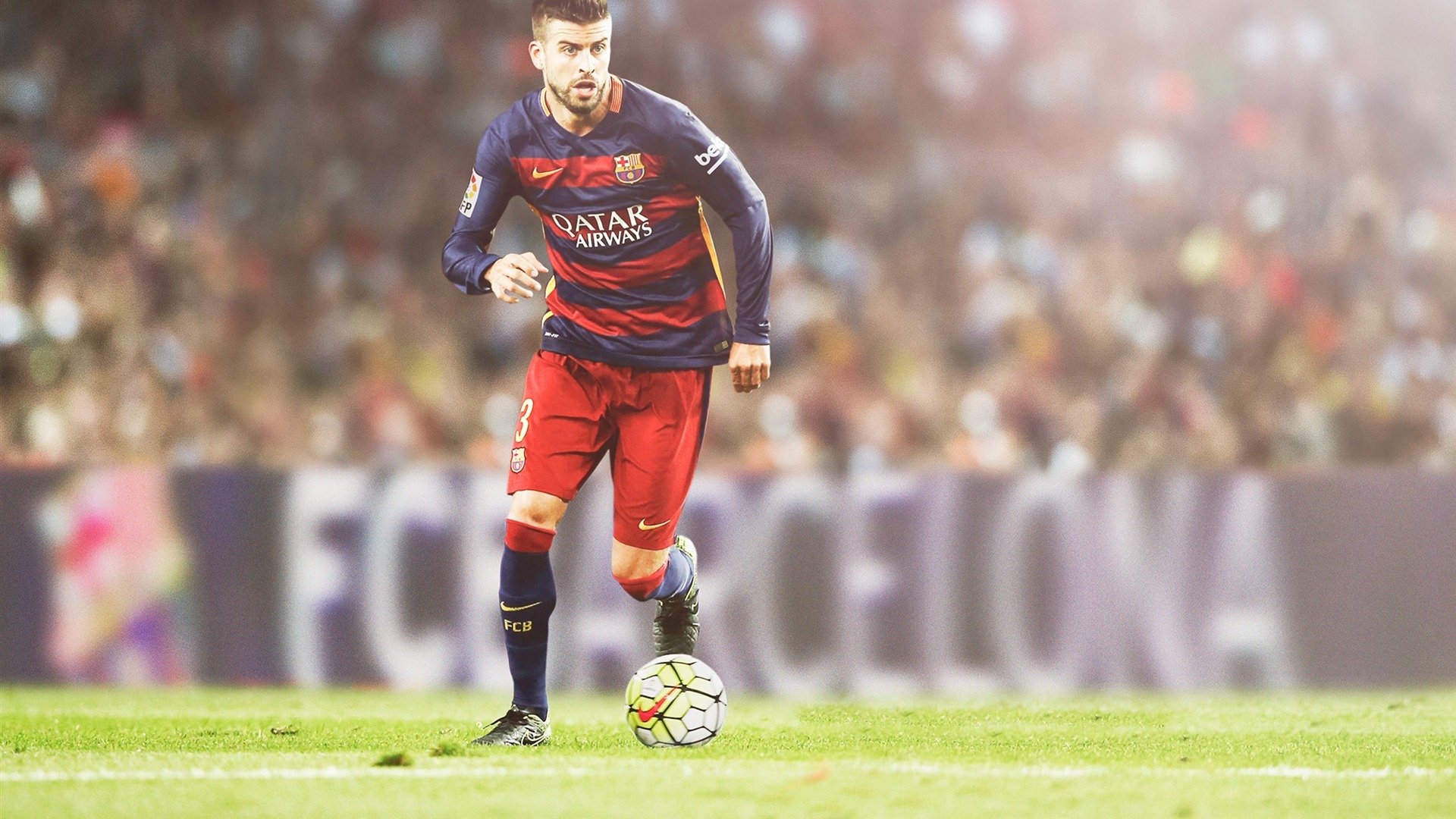 F1新赛季揭幕战之夜，阿坎吉用精准与冷静，为车队奠定胜利基石